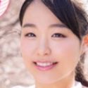 新海みおなの顔1