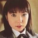 桃井望の顔5
