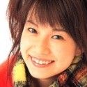 森下くるみの顔10