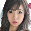 吉澤友貴の顔2