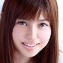 佐々木玲奈の顔3