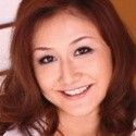 桐島樹莉の顔写真