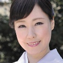 福田由貴の顔4