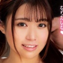 天野碧の顔13