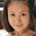 青山珠奈の顔3