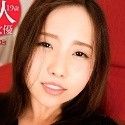 玉木くるみの顔5