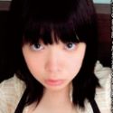永山みずほの顔4