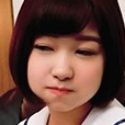 高坂ひまりの顔3
