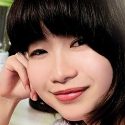君嶋真由
