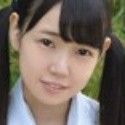 ひなたりこの顔6