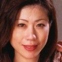 白石ナナの顔2