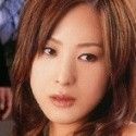 吉澤レイカの顔8