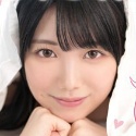 石川澪の顔20