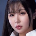 高橋ほなみの顔17