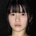 佐藤りこの顔7