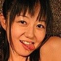 みずなあんりの顔1