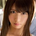 緒川りおの顔24
