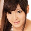 椿あいのの顔5