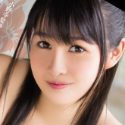 小野寺梨紗の顔5
