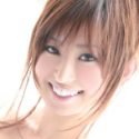Amiの顔16