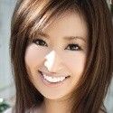Amiの顔2