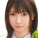 緒川りおの顔7