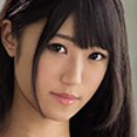阿由葉あみの顔17