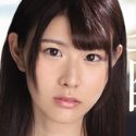 泉ゆりの顔1