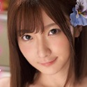 筧ジュンの顔7
