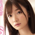 筧ジュンの顔5
