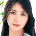 月園紗枝の顔1