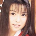 河合美奈の顔7