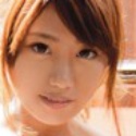 星野千紗の顔18