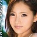 輝月あんりの顔22