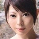 真咲華の顔1