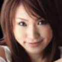 蛯川真理の顔3