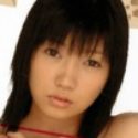 大塚ひなの顔21