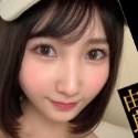 由良かなの顔10