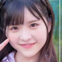 並木ゆのの顔5