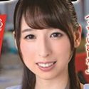 吉岡明日海の顔4
