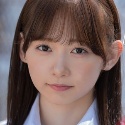 与田ひかげ