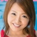 芝崎かんなの顔