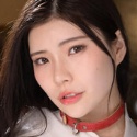 神木麗の顔6