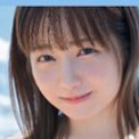 矢埜愛茉の顔21