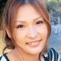 深田梨菜の顔18