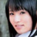 仙道さやか