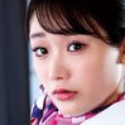 滝ゆいなの顔21