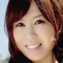佐藤恵子の顔2