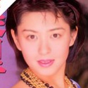 美里真理の顔13