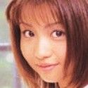 安里祐加の顔13